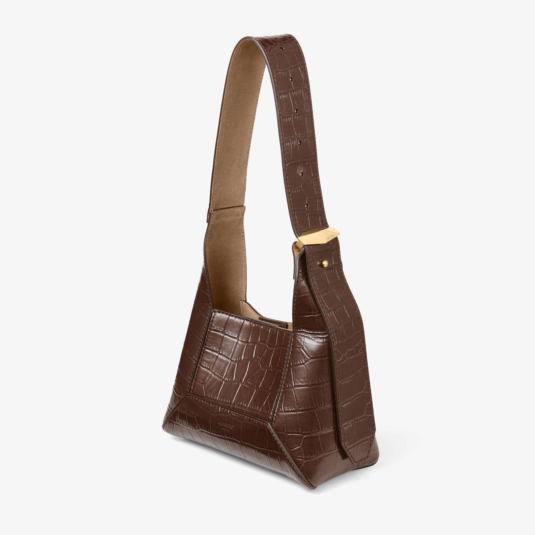 Diamond Hobo S Product Image