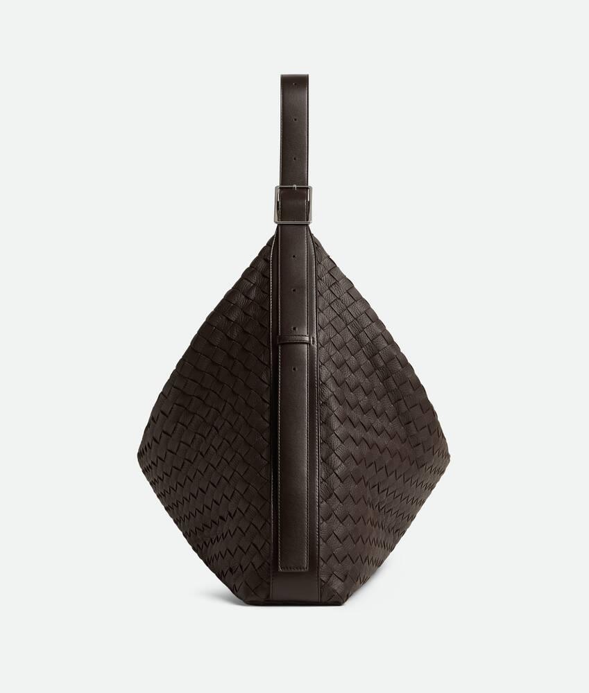 Men's Large Traveler in Fondant Product Image
