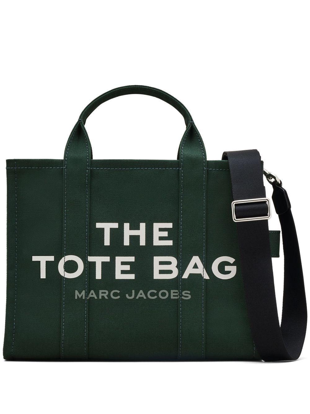 The Medium Tote Bag Product Image