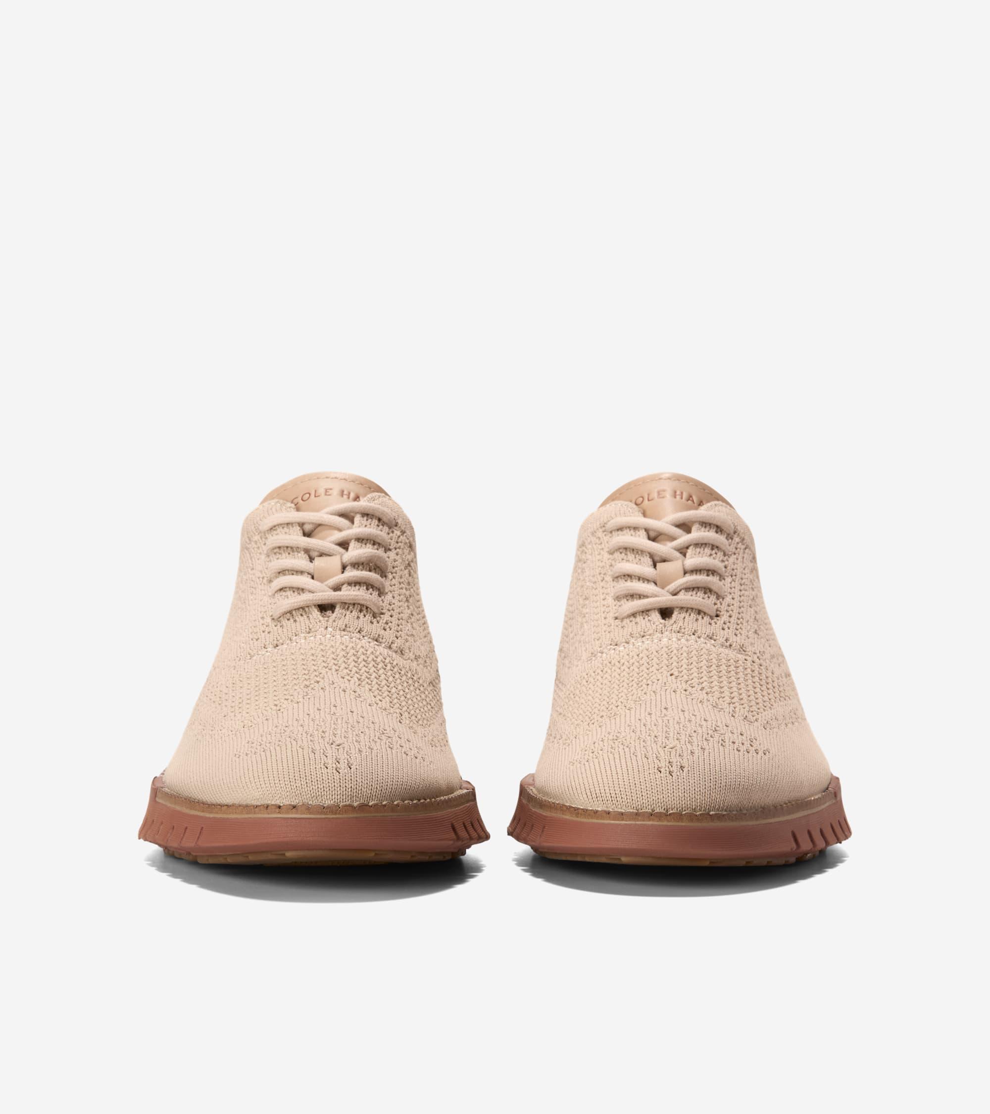 Men's Sloane Pack All Product Image
