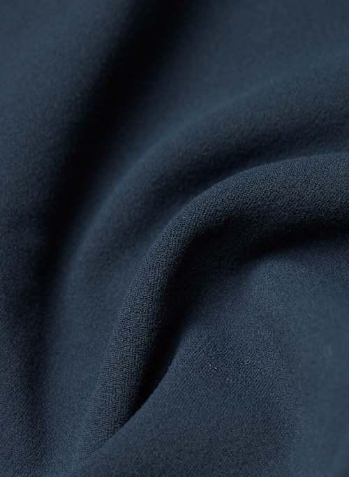 butter circuit hi-rise legging Product Image