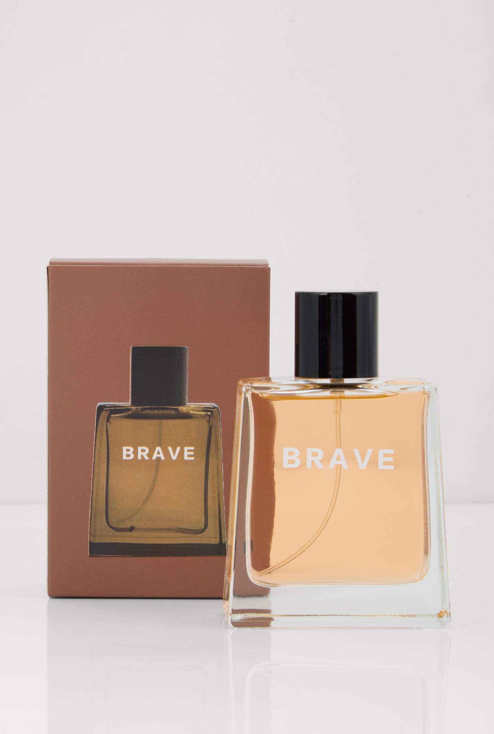 Product Card