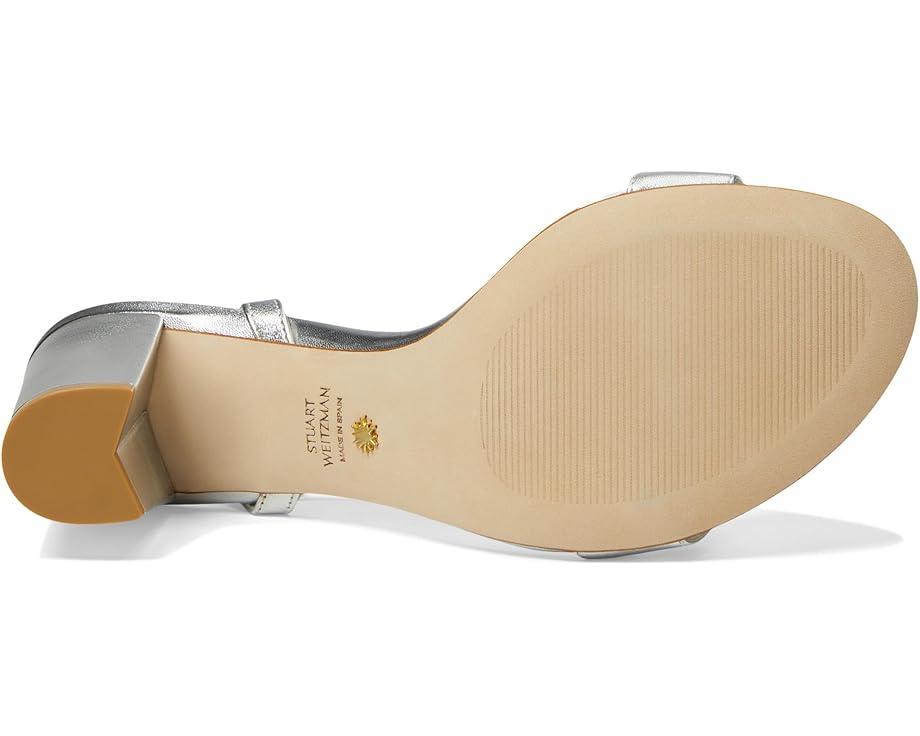Nudist Shine 75 Product Image