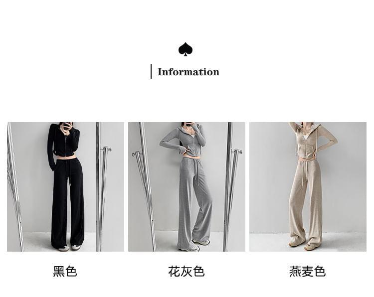 Product Card