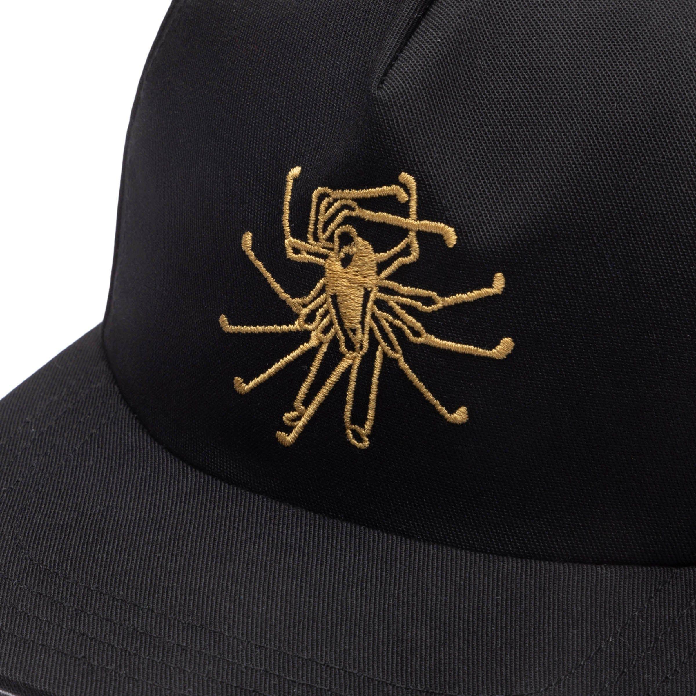 CLASSIC SNAPBACK Male Product Image