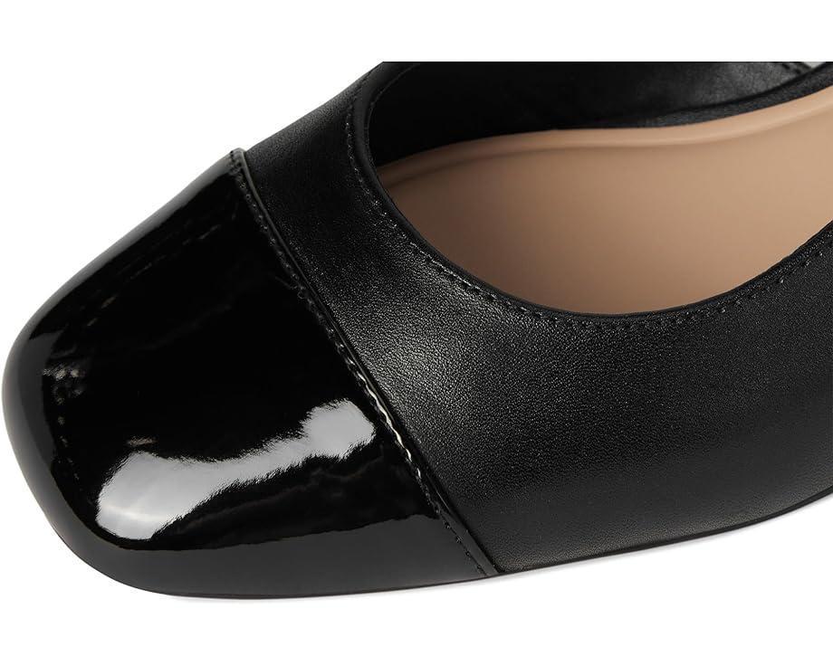 Mags Product Image