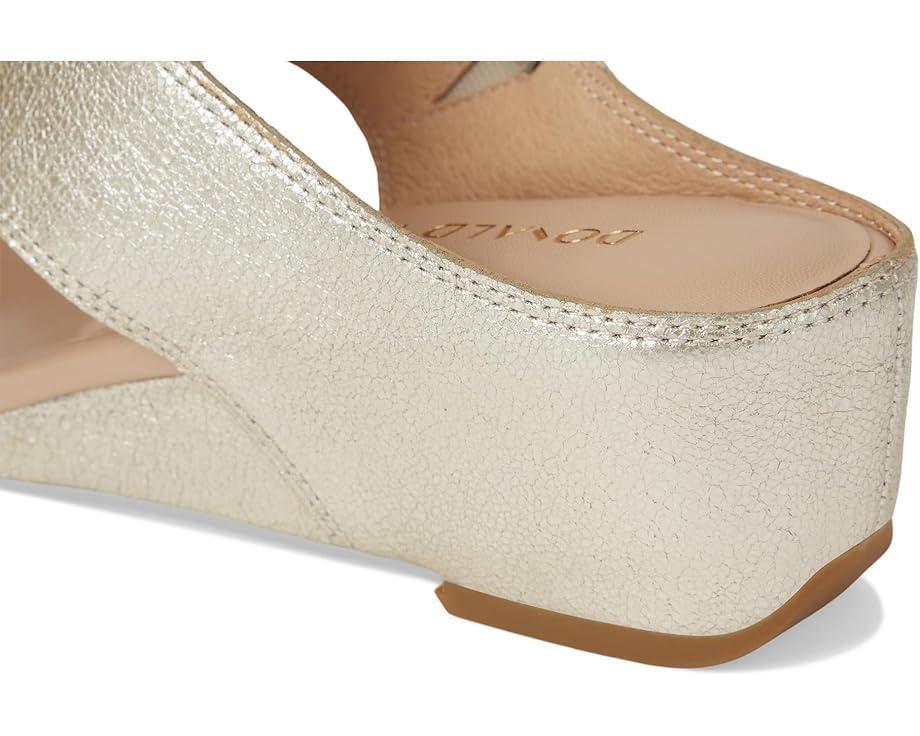 Women's Donald Pliner Vesna Product Image