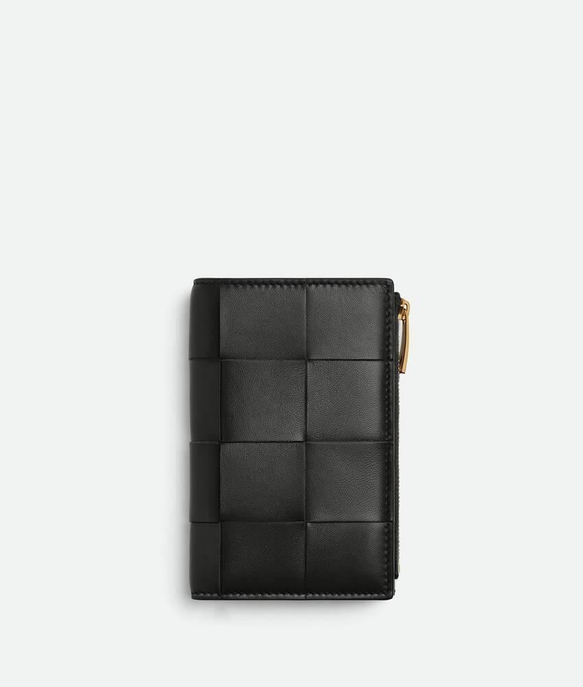 Product Card