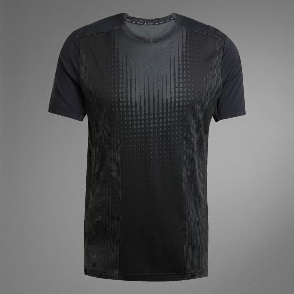 Airchill Tee Product Image