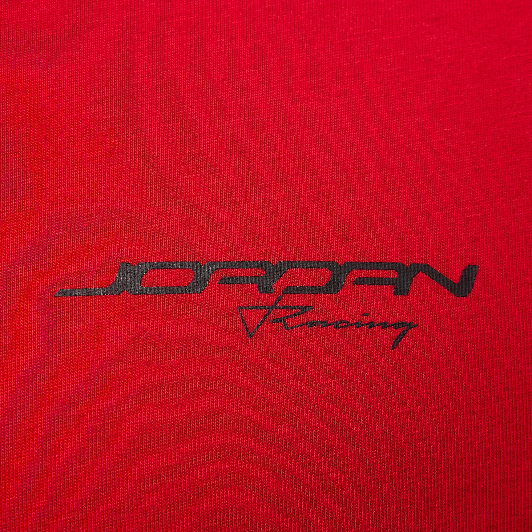 Men's Jordan T-Shirt Product Image