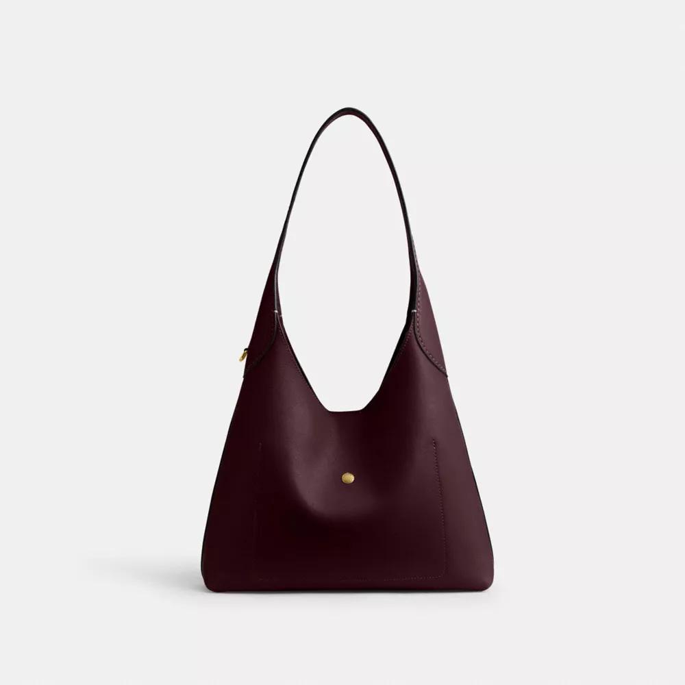 Brooklyn Shoulder Bag 28 Product Image