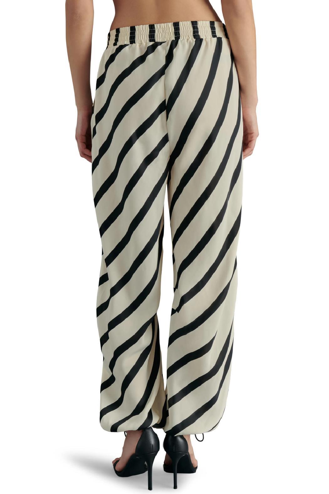 Mels Pant Product Image