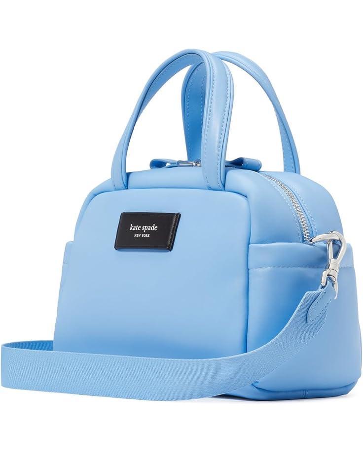 Gracie Mini Bag Product Image