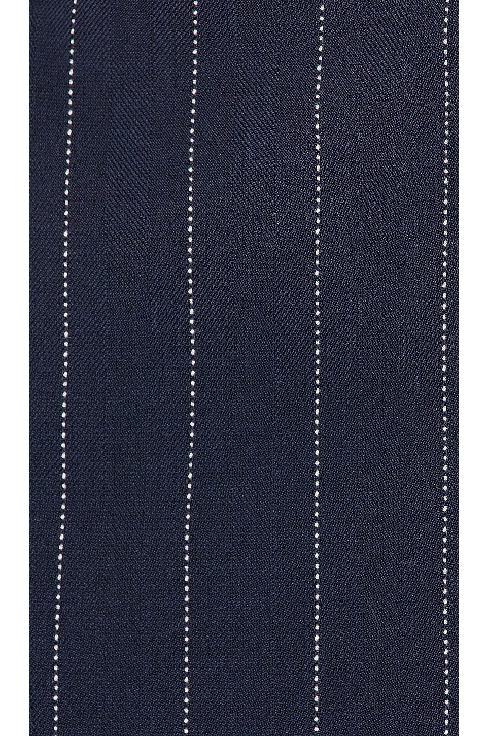 Paola Top superdown Product Image