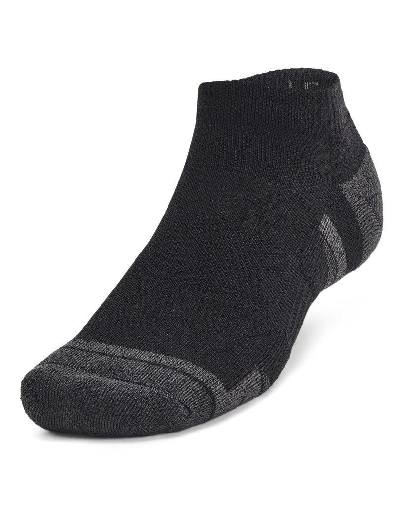 UA Performance Tech™ Product Image