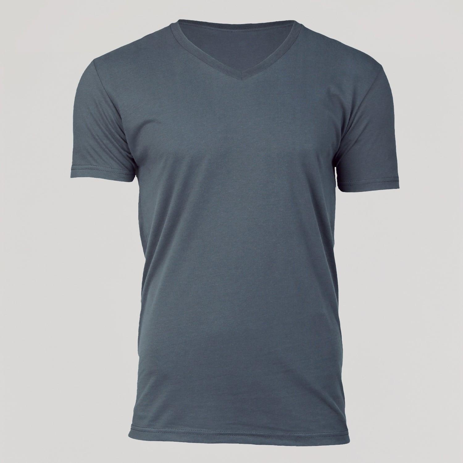 The Staple Classic V-Neck 3-Pack Product Image