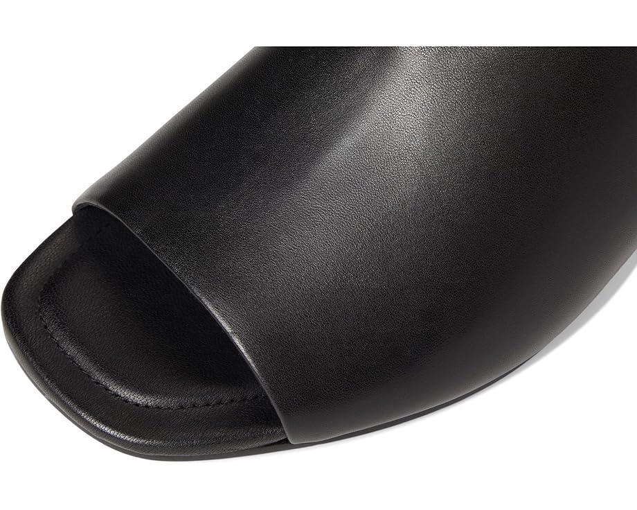 Moddi Product Image