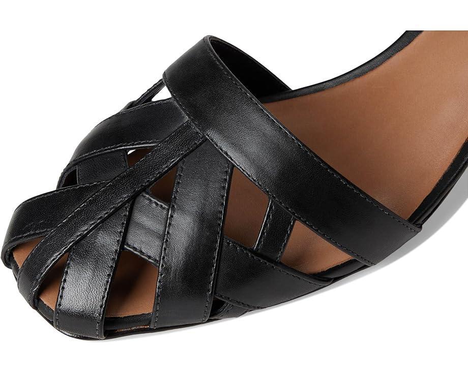 Women's Bernardo Atlas Product Image