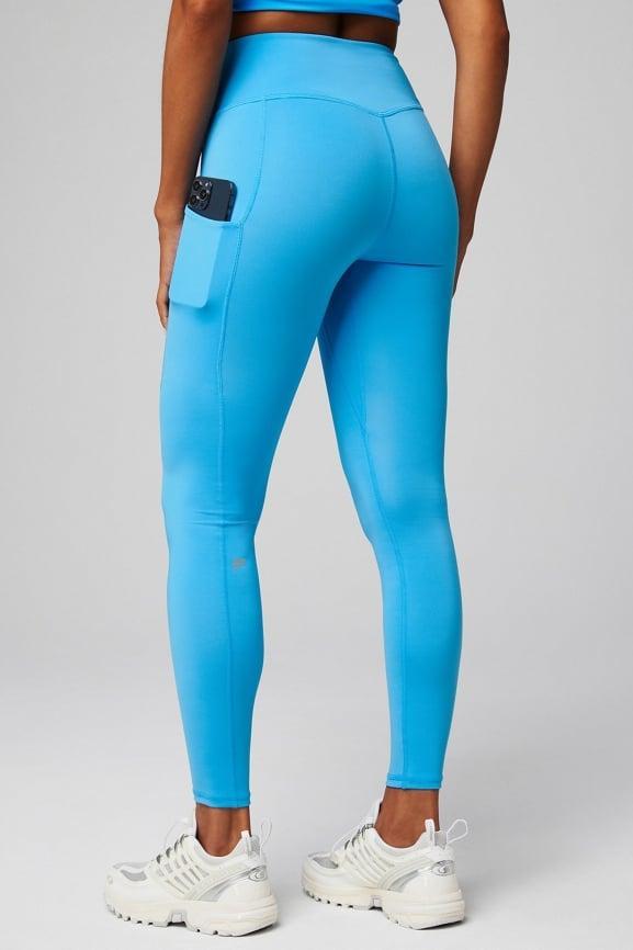 Anywhere Motion365+ High-Waisted Pocket Legging Product Image