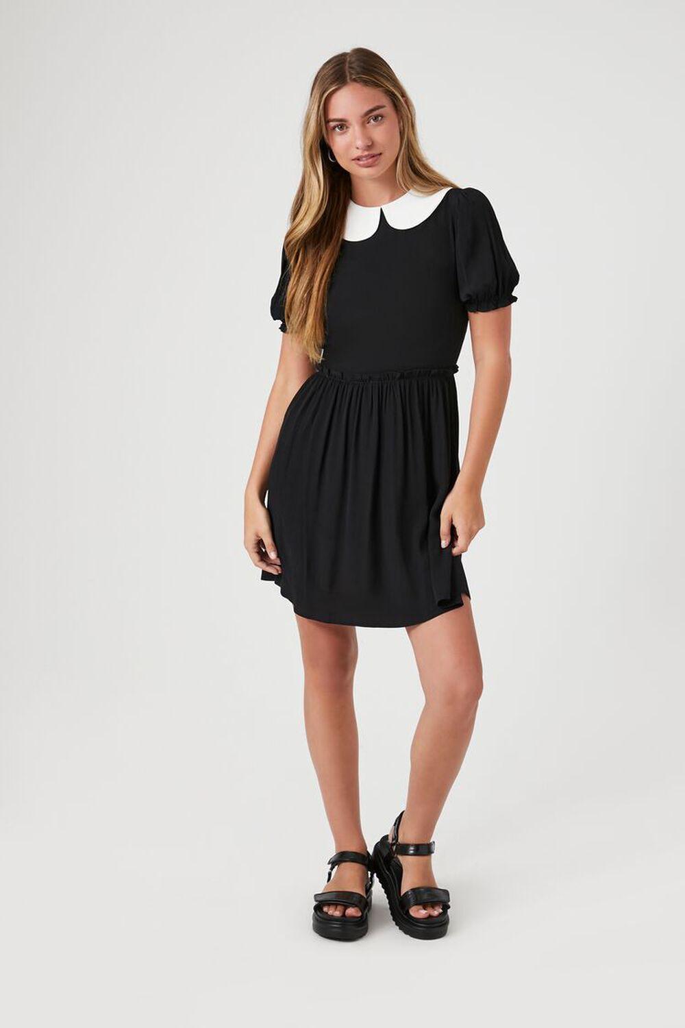 Outfit