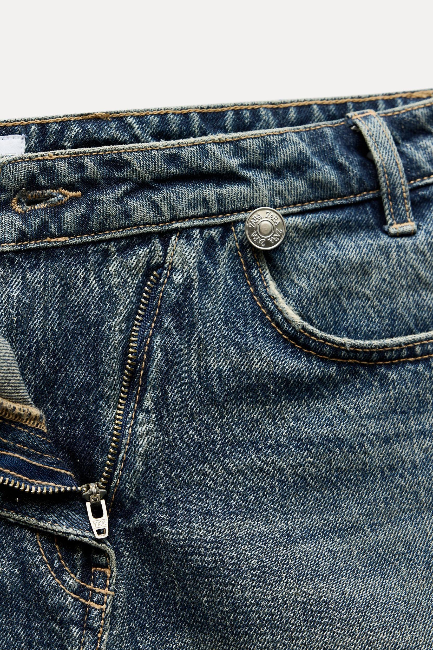 OPEN BACK SPARKLE TOP Product Image
