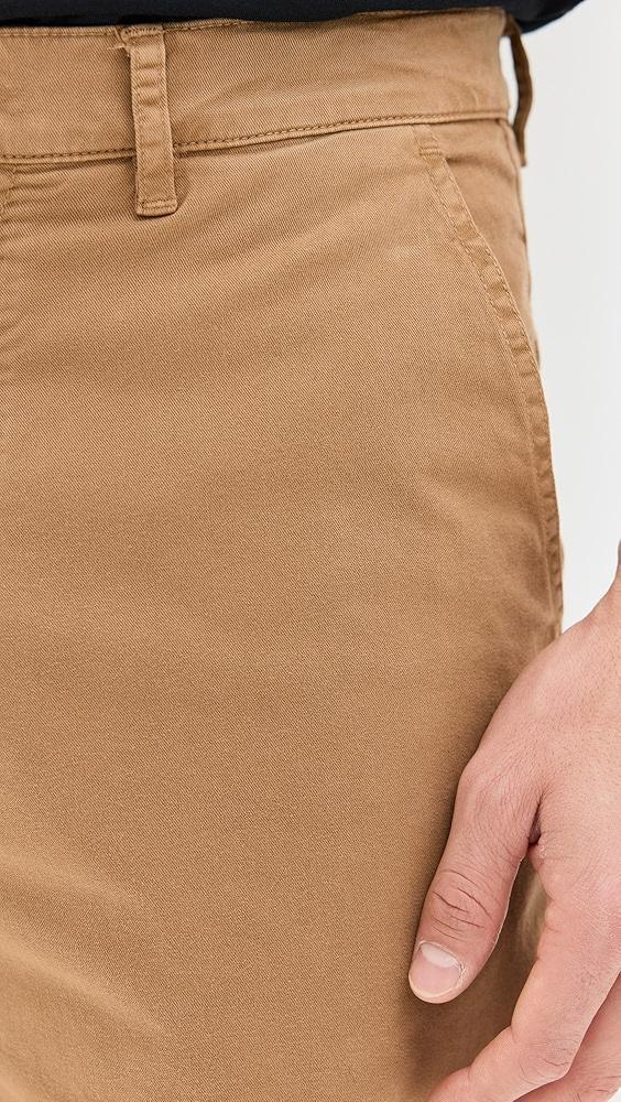 Nili Lotan Carpenter Pants | Shopbop Product Image