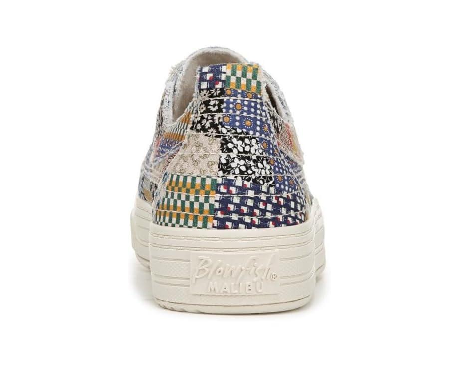 Super Sweet Slip On Shoes Product Image