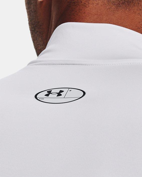 ColdGear® Compression Product Image