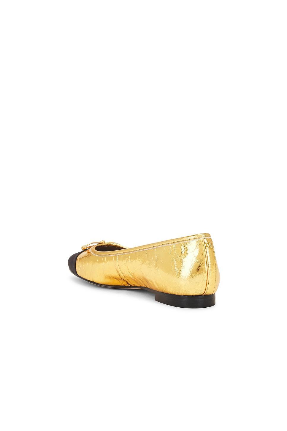 Marley Flat Sam Edelman Product Image