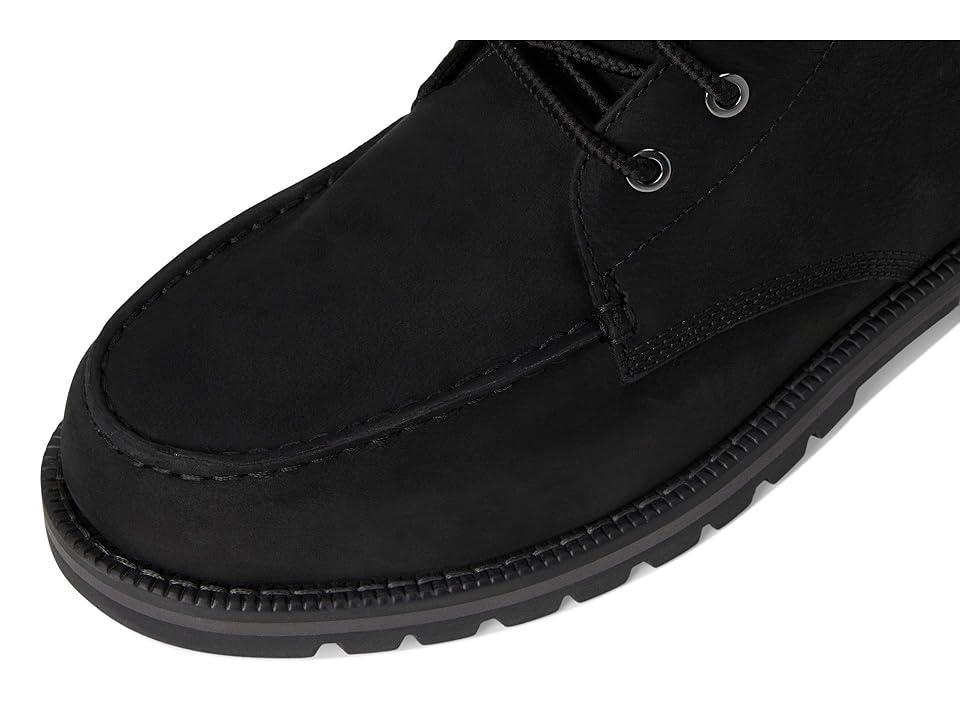 Timberland Redwood Falls Waterproof Nubuck) Men's Boots Product Image