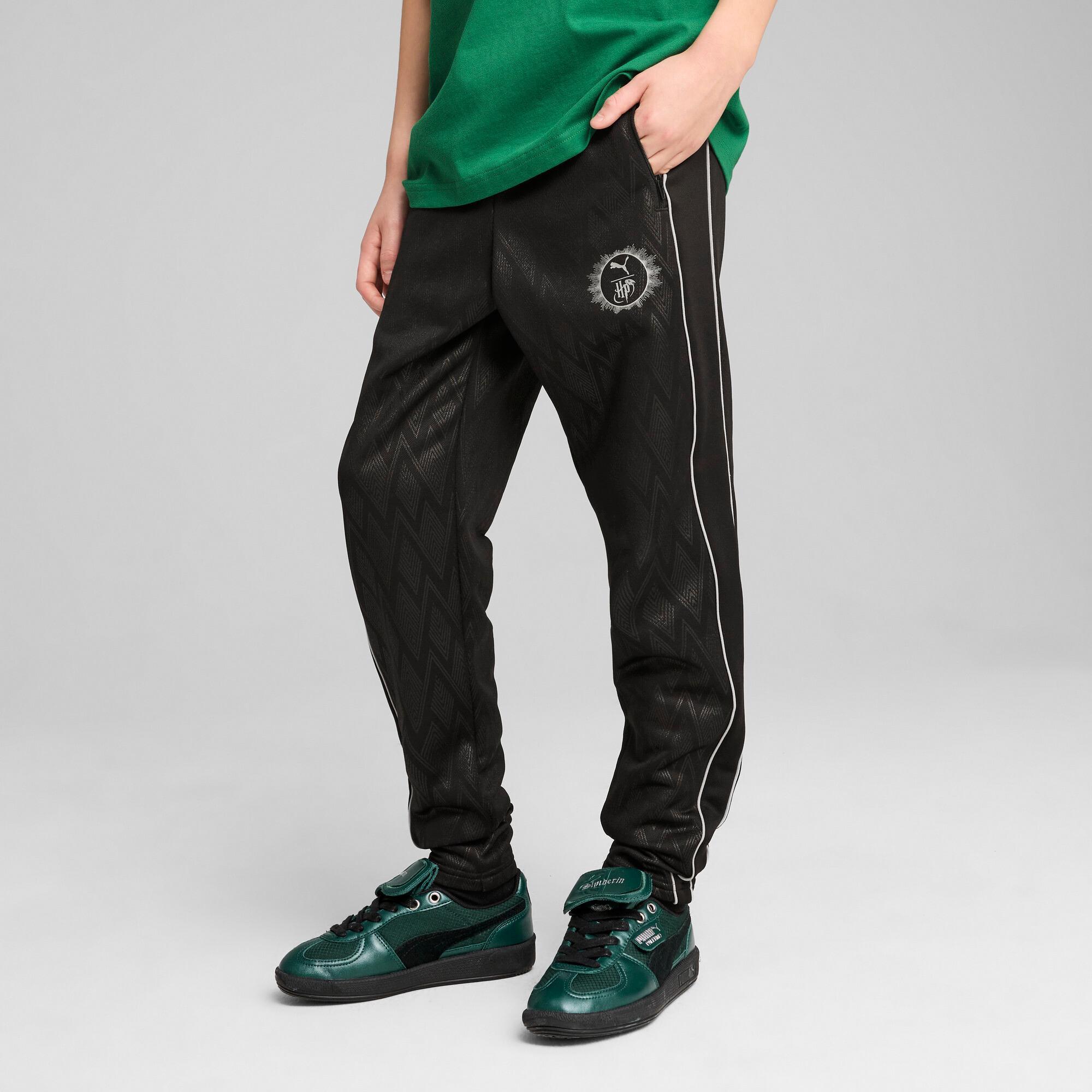 CLOUDSPUN Men's Joggers Product Image