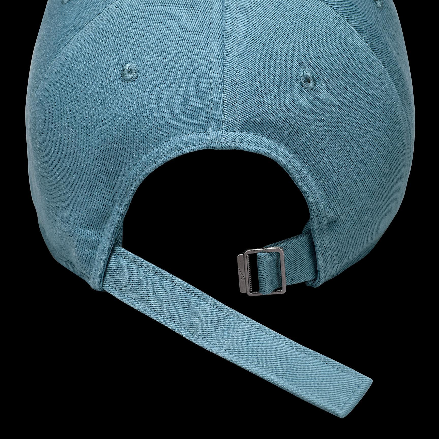 Nike Unisex Club Unstructured Cap Product Image
