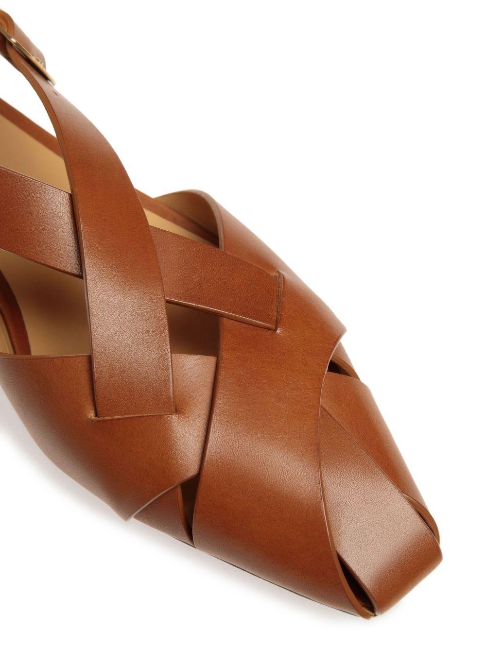 Sylt pumps Product Image