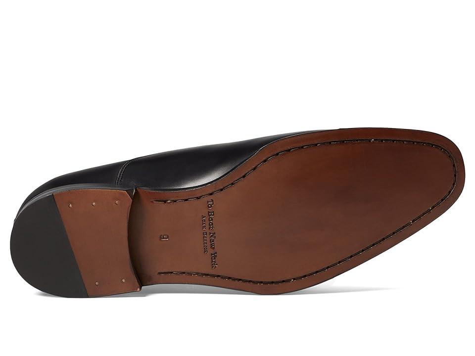 To Boot New York Mens Nico Cap Toe Oxfords Product Image