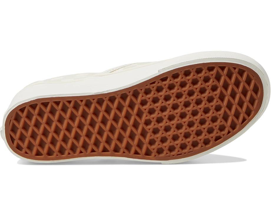 Classic Slip-On Checkerboard Product Image