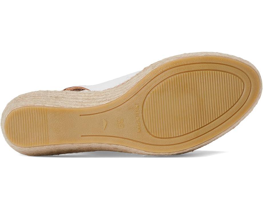 Women's Toni Pons Lugano Product Image