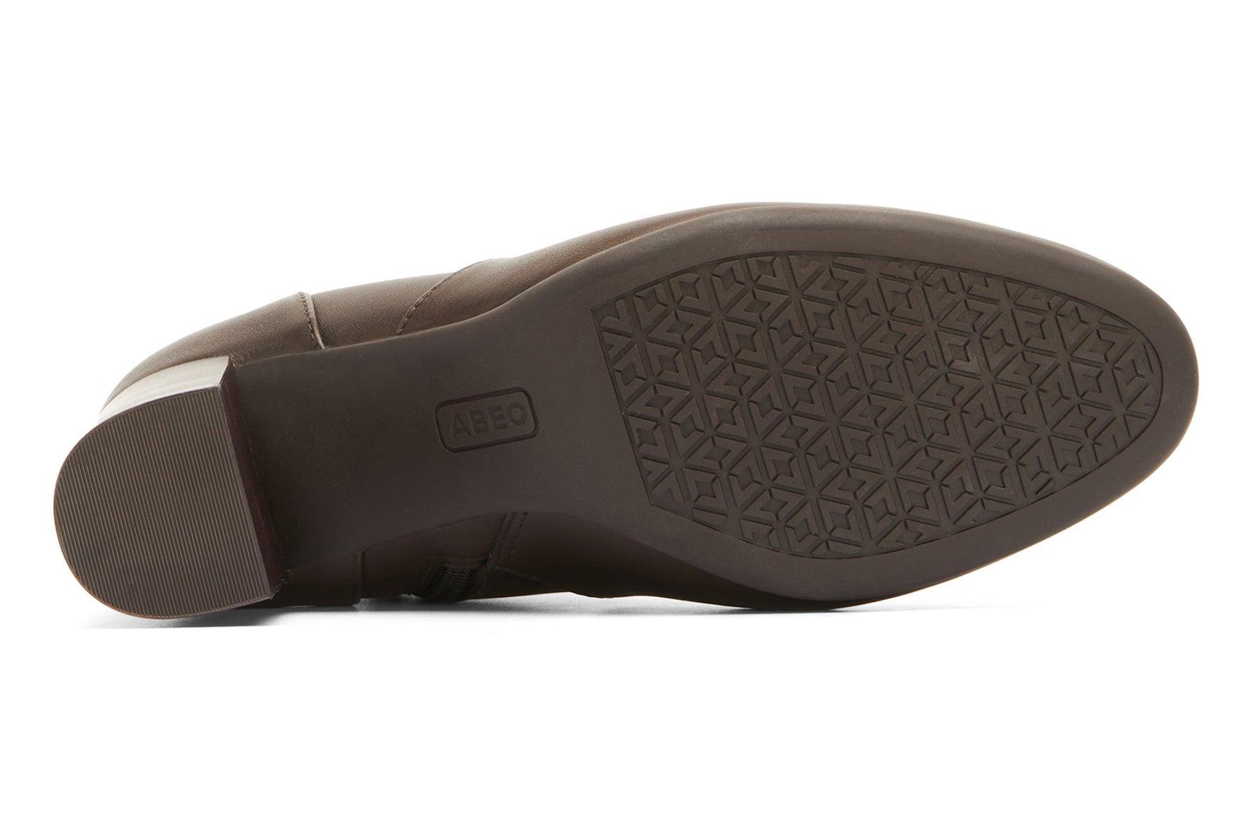 Tempo Ankle Product Image