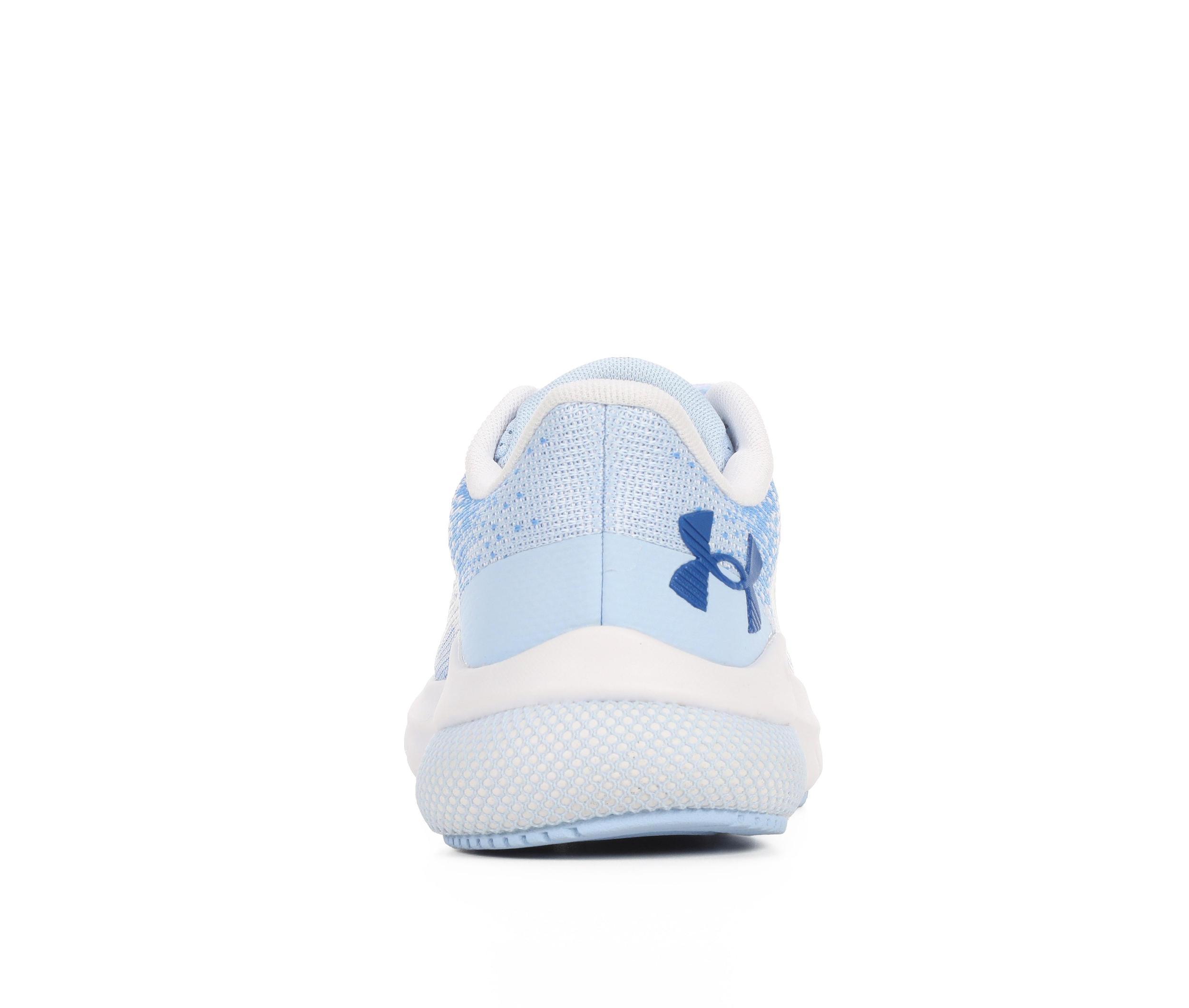 Women's Under Armour HOVR Turbulence Running Shoes Product Image