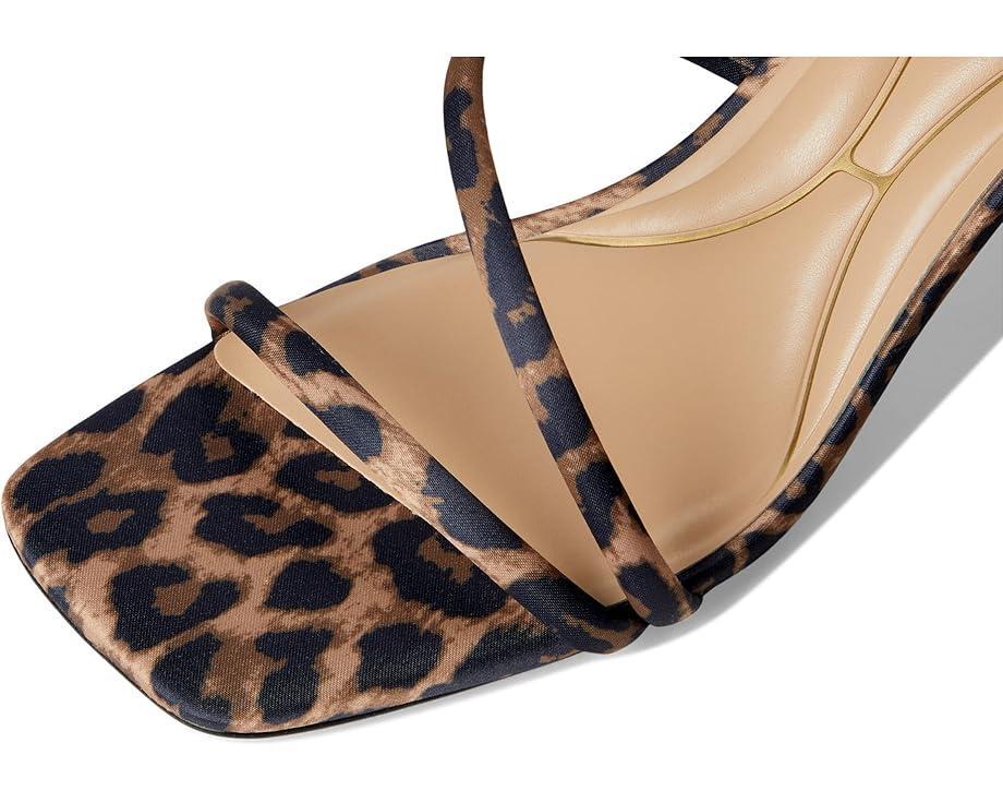 MSRP: $119.0024% OFF Product Image