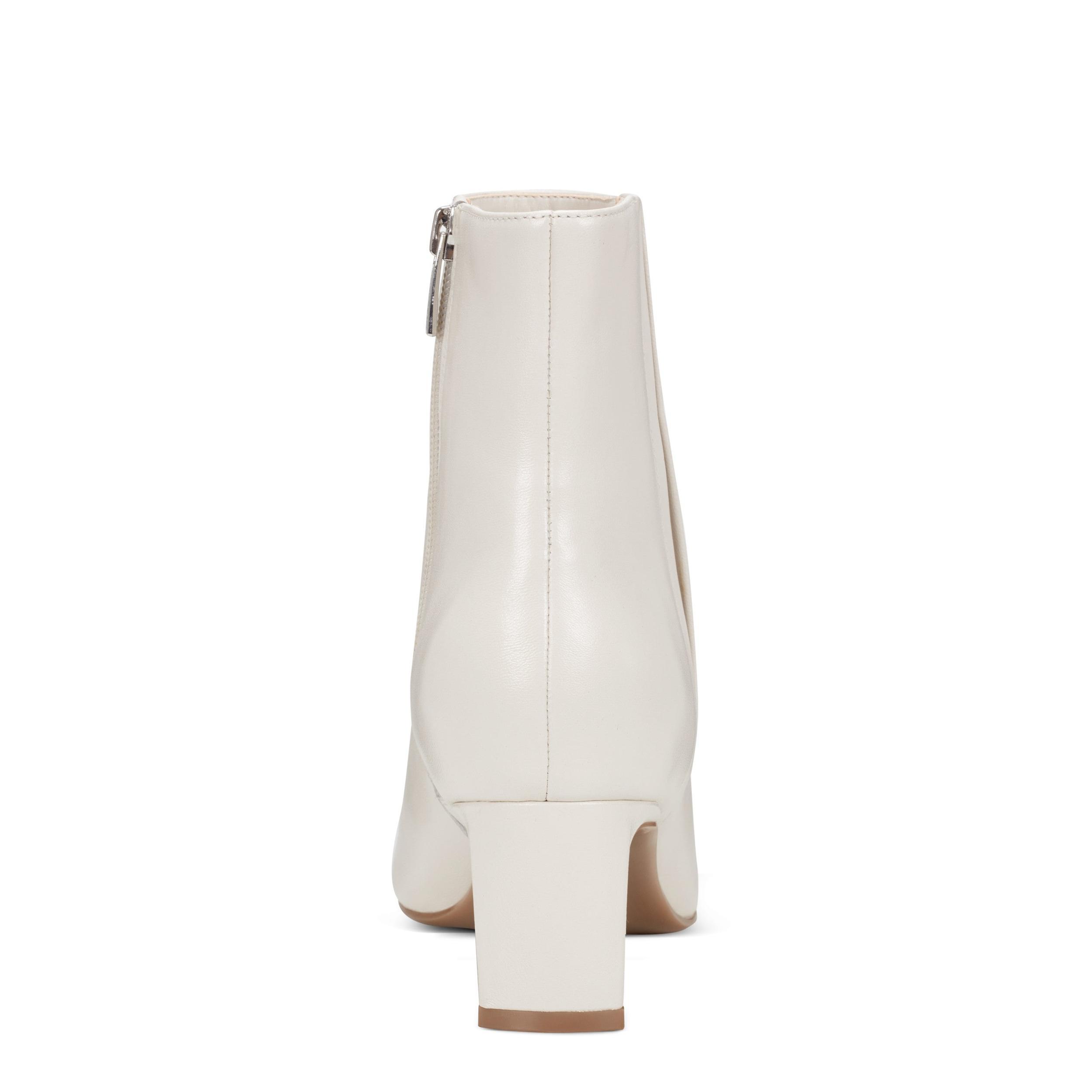 Women's Marisa Total Motion Dress Booties Product Image