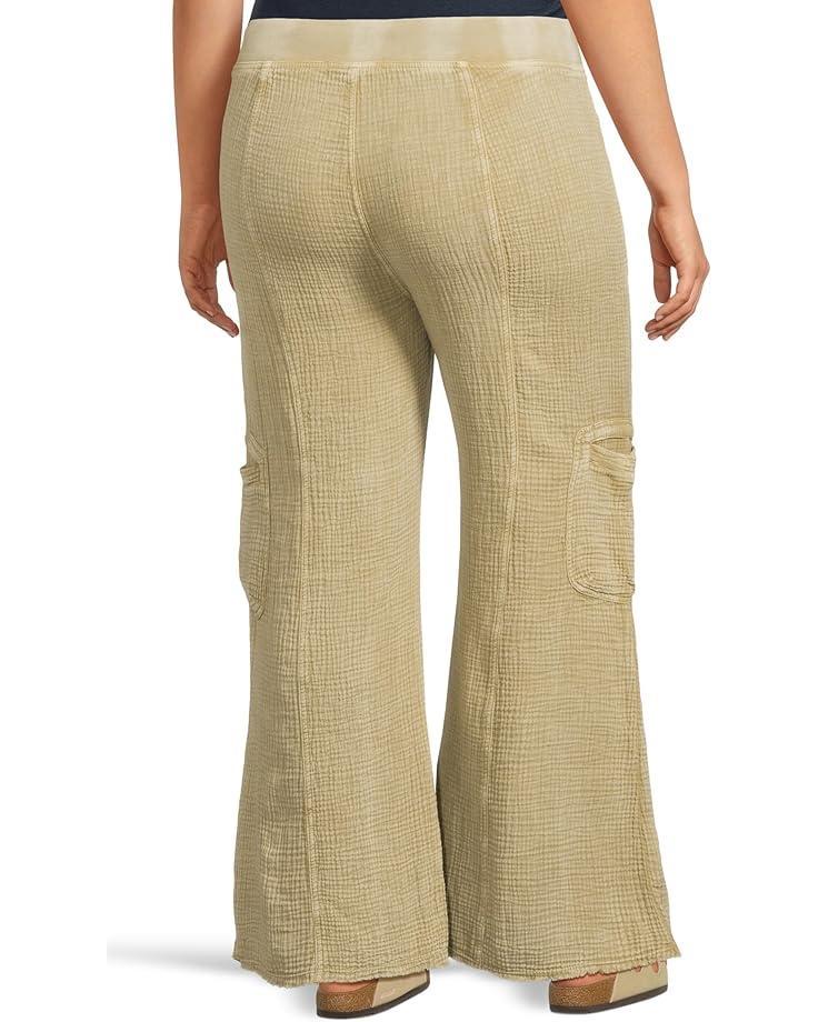 Jolene Wide Leg Product Image
