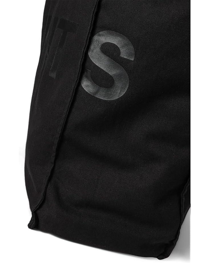 AllSaints Large Biggy Tote Product Image