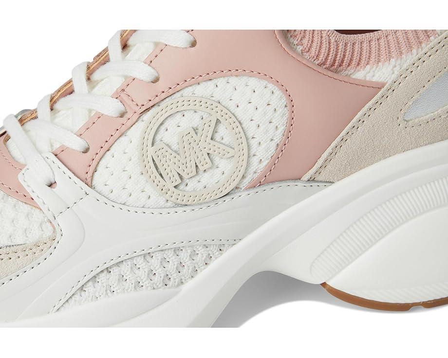 Atlas Knit Trainer Product Image