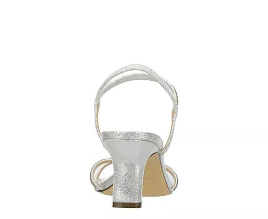 N By Nina Womens Barron Sandal Product Image
