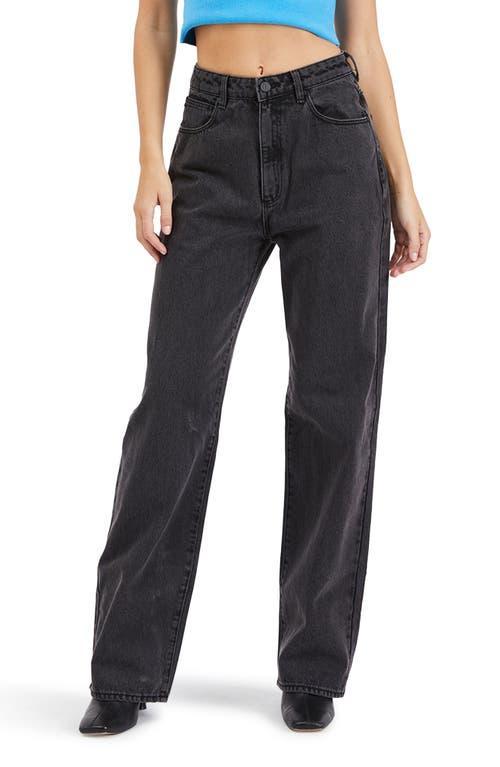 A Carrie Jean Product Image