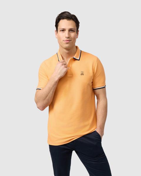 Lightweight Jersey T-Shirt - Vault Male Product Image
