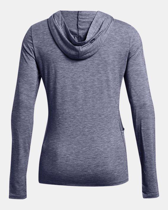 UA Breezy Collegiate Product Image