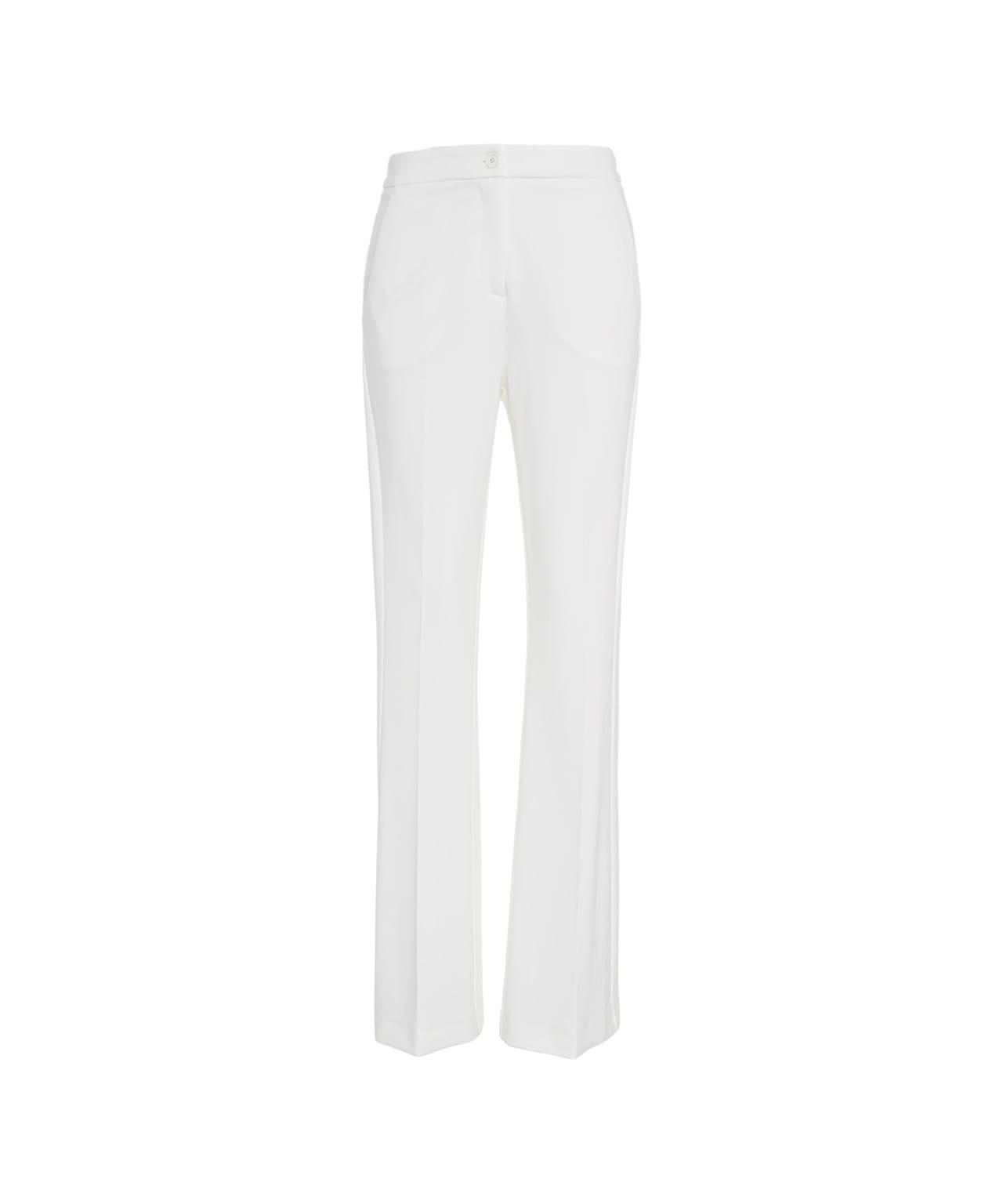 Scuba pants Product Image