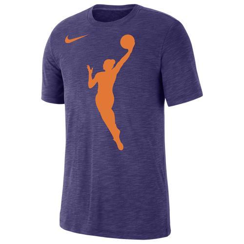 Team 13 Nike Men's WNBA T-Shirt Product Image
