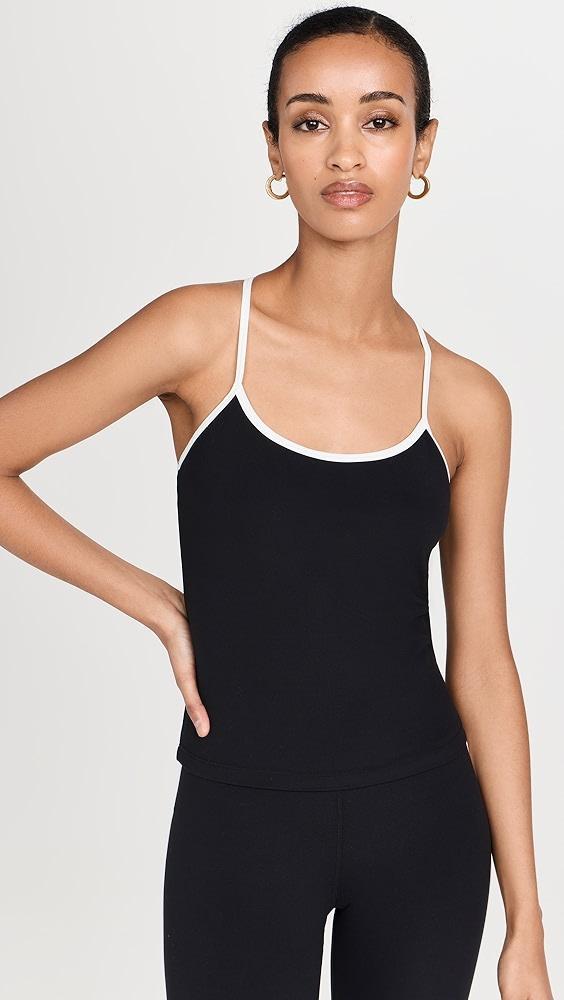 Splits59 Airweight Tank | Shopbop Product Image